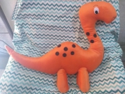 Dinosauro